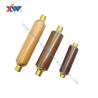 Buy cheap Capacitors for live lines 25kV 200pF used in circuitry indicating the presence from wholesalers