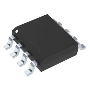 Wholesale MC33262DR2G from china suppliers