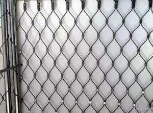 Wholesale Versatile and Durable Decorative Metal Mesh Screen for Any Space A Smart Investment from china suppliers