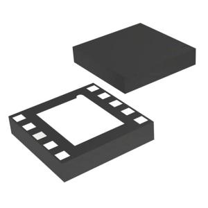 Wholesale MICRF112YMU-TR from china suppliers