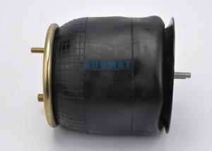 Wholesale 1T15M-6 Firestone Air Balloon Spring Suspension W01-358-9213 Single Bellow Air Bag For Dayton from china suppliers