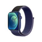2021 Bluetooth Call 1.8inch HP Smart Watch Men DW98 Heart Rate Monitor