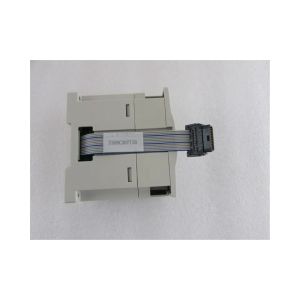 Wholesale FX5-40SSC-S Japan Made Mitsubishi Programmable Automation Device PLC from china suppliers