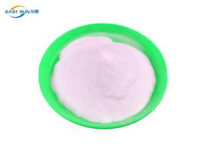 Wholesale Polyurethane Heat Transfer DTF Hot Melt Powder 80-200microns Adhesive Soft Feel from china suppliers