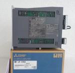 MR-JE-200A Mitsubishi JE Series 2KW Servo MR-JE AC servo drive 3-phase 200 VAC