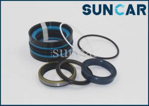 Wholesale Hydraulic Sealing Kit VOE11709872 Cylinder Seal Repair Kit Fits L60E L60F L60G SUNCARVO.L.VO from china suppliers
