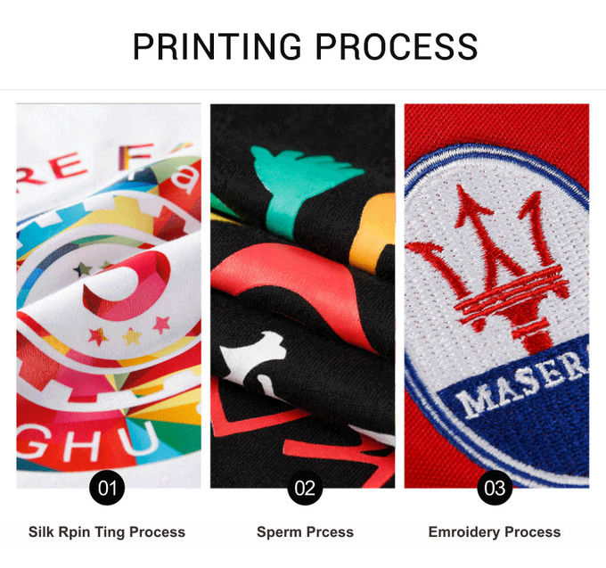 Custom Logo Print Club America Jerseys 2020 Soccer Jersey Shirt Best France Football Uniform