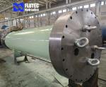 Chinese Factory Manufacture Mill Type Cylinder For Press Machines