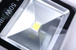 Waterproof IP65 10W 20W 30W External Led Flood Lighting for stage , advertising