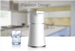 Portable home kitchen faucet filter desktop direct water purifier GK-D01