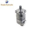 OEM #2651323319 Eaton Gerotor Hydraulic Motor For Hydraulic Hammer Drill High