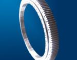 Slewing Ring Swing Ring Aftermarket Hitachi Excavator Parts 9102726 9146953