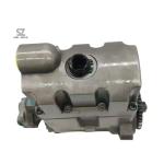 Construction Works 319-0678 319-0677 304-0677 E324D E325D C7 C9 Engine Excavator