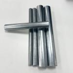 10 Feet Emt Metallic Conduit Size 1/2 Inch 4 Inch Emt Tube