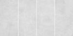 ODM Heat Insulation Indoor Porcelain Tiles GMC Certificate