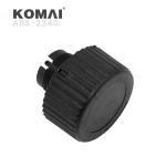 KOMAI Breather Filter 2329740 FS291 for AP240 ARP95 ARS150