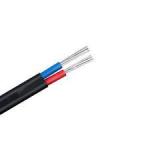 PVC Insulated High Resistance Winding Earthing Wire Cable 8mm 10mm 6mm 4mm 3mm
