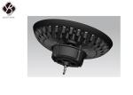 Warehouse High Bay Lighting 7 Years Warranty
