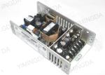 OEM GTXL Auto Cutter Parts 708500238 Power Supply Board