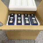 3.2V Lithium Rechargeable Battery Pack LiFePO4 Battery For Electric Scooters