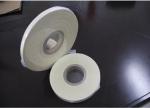 Tear Resistant 20 Microns 1500m PVA Water Soluble Seed Tape