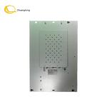 ATM Parts 15 Inch LCD Monitor 01750216797 1750216797 For Wincor Nixdorf ProCash