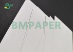 325gsm 350gsm C1S White Food Board For Biscuits Boxes 30 x 22.5" Printable