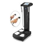 250kg Bia Bioelectrical Impedance Analysis Scale Fat Nutritional Assessment