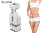 HelloBody Handy Hifu Body Slimming Machine Belly Fat Removal Massager