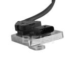 Fits Mercedes Benz Original Nitrogen Oxide Nox Sensor A0009053109 A000905811 New