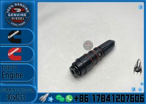 Wholesale Construction Machinery Parts 3054218 3054220 3054219 3054216 3047991 4914537 4914505 4914452 For Diesel Engine from china suppliers