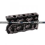 S6KT 3066 Front Engine Cylinder Heads 310-9634 183-8174 5I-8052 For E320B E320C