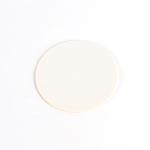 Long Working Life and Energy Efficient High Temperature Heating Plate Available