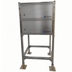 SSCH160-4000/15000 160KW High Precision High Reliability and Cost-effective Air
