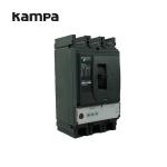 High quality ,3P,4P NSX-630 MCCB mould case Circuit Breaker