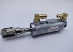 G4.334.004 Pneumatic Cylinder G4.334.004/04 For Heidelberg Offset Printing