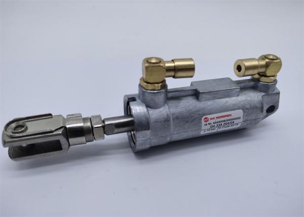 G4.334.004 Pneumatic Cylinder G4.334.004/04 For Heidelberg Offset Printing