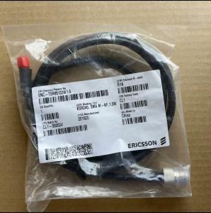 Wholesale Ericsson ENC-TSR951339/1.5 1.5M SMA M-NF GPS Cable from china suppliers