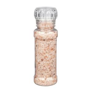 Wholesale 200ml Plastic Pepper Mill from china suppliers