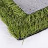 Buy cheap Recyclable Public Astro Turf Pitches , Synthetic Soccer Pitch 12000 Dtex from wholesalers