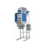Buy cheap 380V 1100W 15kg Pellet Bagging Equipment In Foodstuff Industry from wholesalers