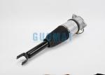 Natural rubber VW Air Shocks Rear Left For VW Phaeton Air Suspension Strut
