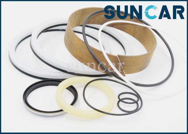 Hydraulic Cylinder Kit 175-63-05080 Blade Tilt Sealing Kit D150A-1 Bulldozers