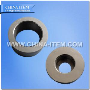 Wholesale IEC60061 E39 Go No Go Gauge of 7006-24C-1 &amp; 7006-24B-1 from china suppliers