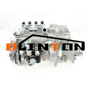 Wholesale Excavator Diesel Injection Pump Parts 100% Original Japan Zexel for 4JG2 4JG1 at Dealer from china suppliers