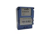 300V 45HZ Smart Data Concentrator Household Electrical Devices
