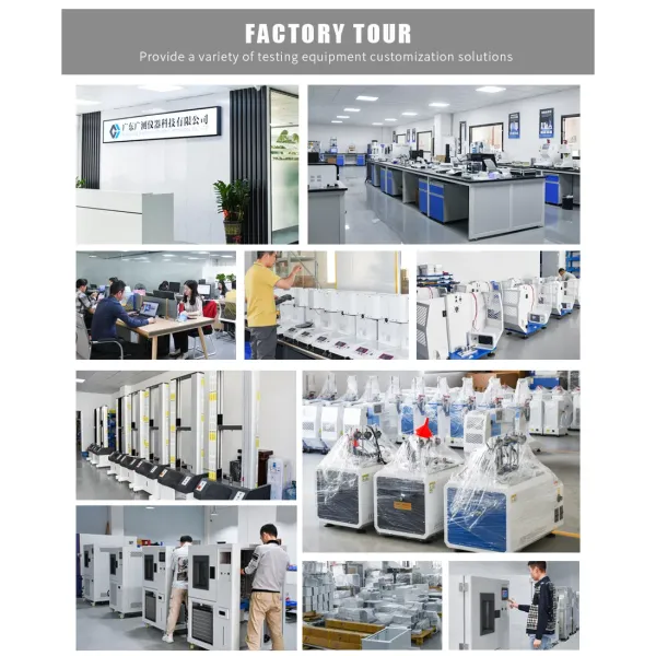 Premium Lab Rubber Plate Vulcanizer for Durable Results