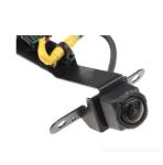 IP67 Waterproof Vehicle Rear View Camera 284F1-5ZA1A For Nissan Z62-QX80 QX56 10