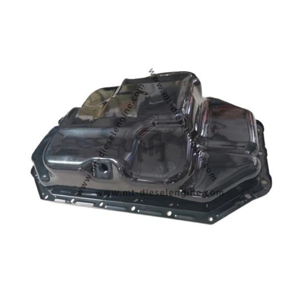 Oil pan 04198187 04198188 0419 8187 0419 8188 4198187 4198188 for Deutz TCD4.1