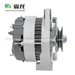12V 45A Alternator Replace A13N234 C1192IR 38031464 C9.1192IR A13N147M, A13N148M